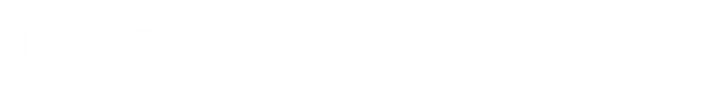 三重淡水魚株式会社